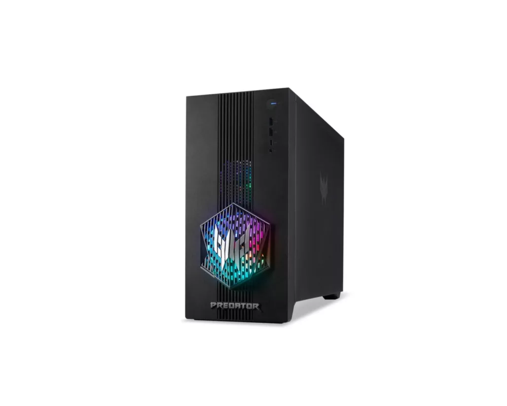 Настолен компютър Acer Predator Orion 3000 PO3-665 4