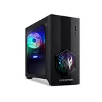 <span>Настолен компютър</span> Acer Predator Orion 3000 PO3-665 <span class='catalog-num-in-name'>DG.E4TEX.008</span> - 