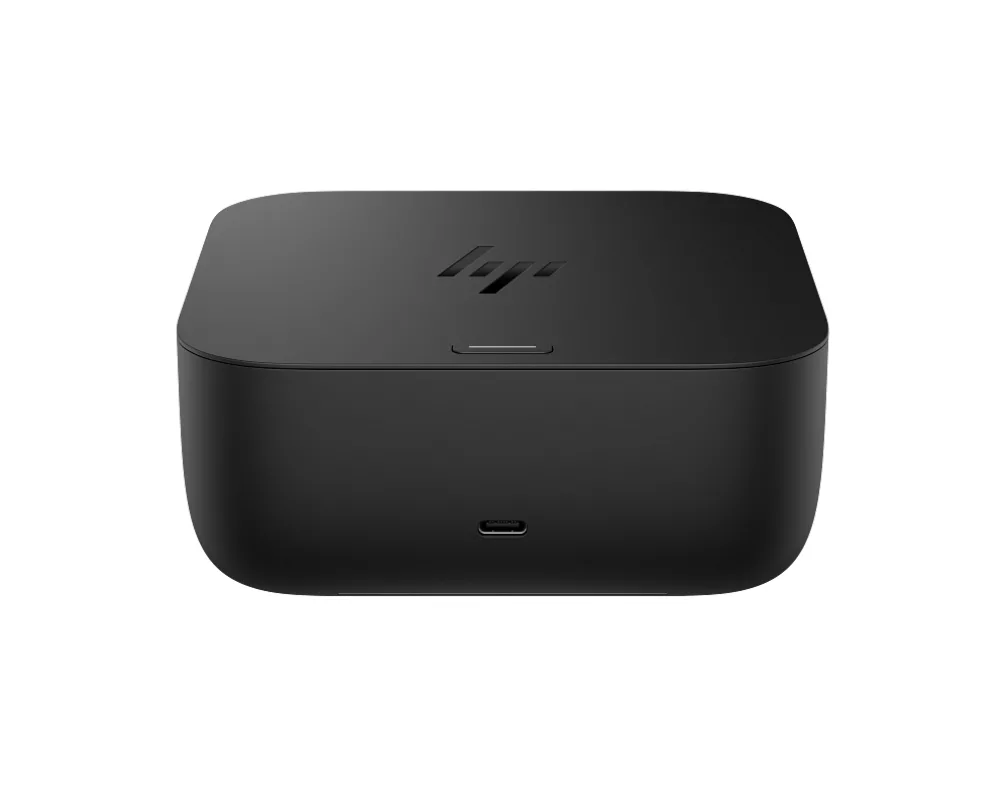 Докинг станция HP USB-C 100W G6 Dock 4
