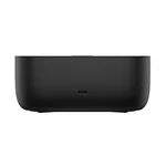 <span>Докинг станция</span> HP USB-C 100W G6 Dock <span class='catalog-num-in-name'>9X3V1UT</span> - 