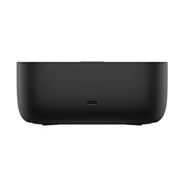  HP USB-C 100W G6 Dock 888397 9X3V1UT на топ цена - PIC.bg