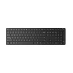 <span>Клавиатура</span> LENOVO Wireless Multi-Mode Pro Keyboard 6000-Bulgarian <span class='catalog-num-in-name'>4Y41S04665</span> - 