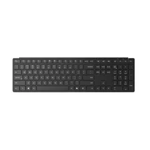  LENOVO Wireless Multi-Mode Pro Keyboard 6000-Bulgarian 888449 4Y41S04665 на топ цена - PIC.bg