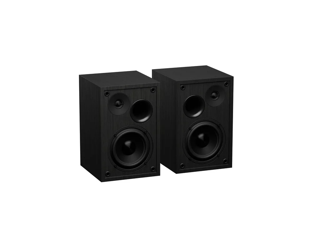 Тонколони Genesis Arsen 302 Speakers 4