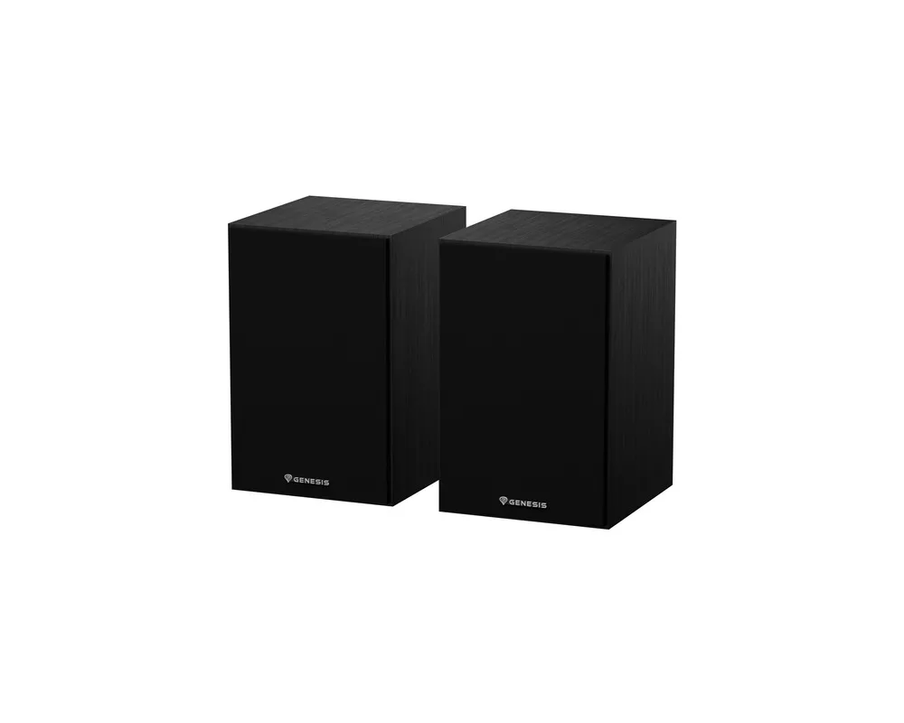 Тонколони Genesis Arsen 302 Speakers 3