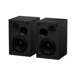 <span>Тонколони</span> Genesis Arsen 302 Speakers <span class='catalog-num-in-name'>NGS-2343</span> - 