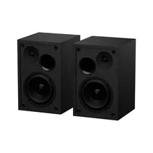  Genesis Arsen 302 Speakers 888507 NGS-2343 на топ цена - PIC.bg