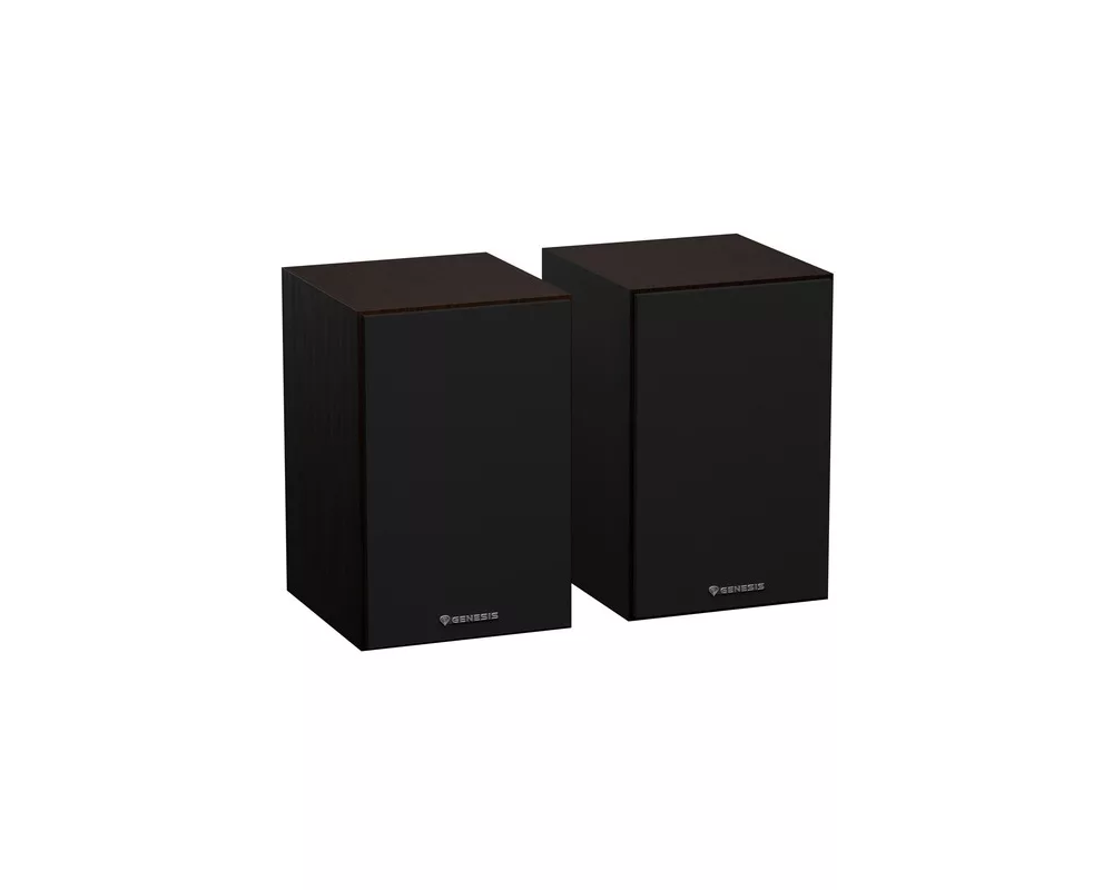 Тонколони Genesis Arsen 302 Speakers 2