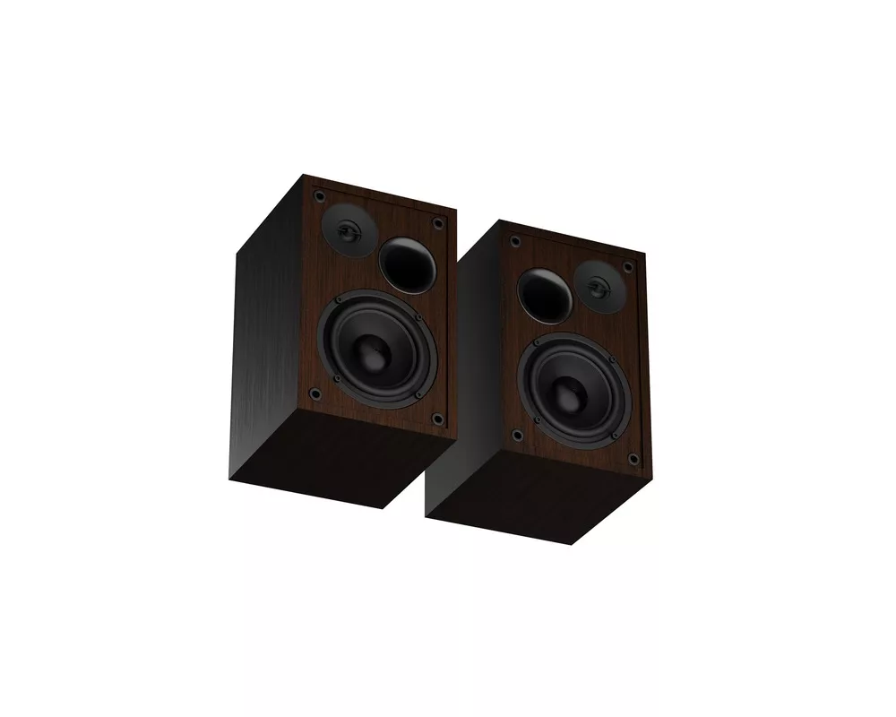 Тонколони Genesis Arsen 302 Speakers 7