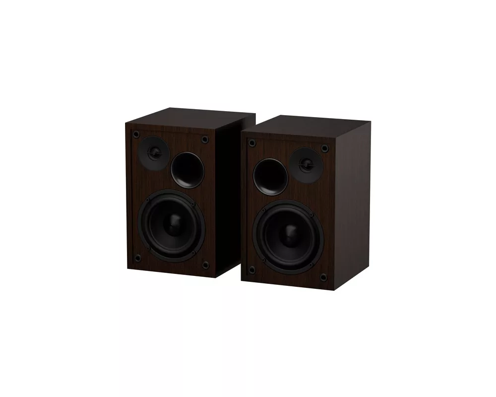 Тонколони Genesis Arsen 302 Speakers 3