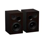 <span>Тонколони</span> Genesis Arsen 302 Speakers <span class='catalog-num-in-name'>NGS-2344</span> - 