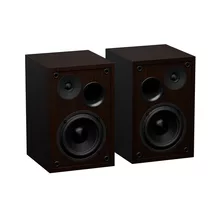  Genesis Arsen 302 Speakers 888508 NGS-2344 на топ цена - PIC.bg
