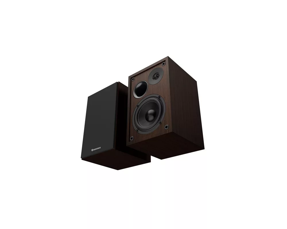 Тонколони Genesis Arsen 302 Speakers 5