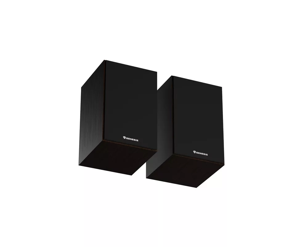 Тонколони Genesis Arsen 302 Speakers 4