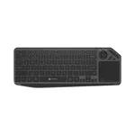 <span>Клавиатура</span> Natec Turbot 2 Keyboard <span class='catalog-num-in-name'>NKL-2317</span> - 