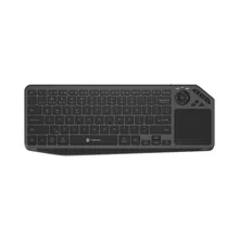 Natec Turbot 2 Keyboard 888519 NKL-2317 на топ цена - PIC.bg