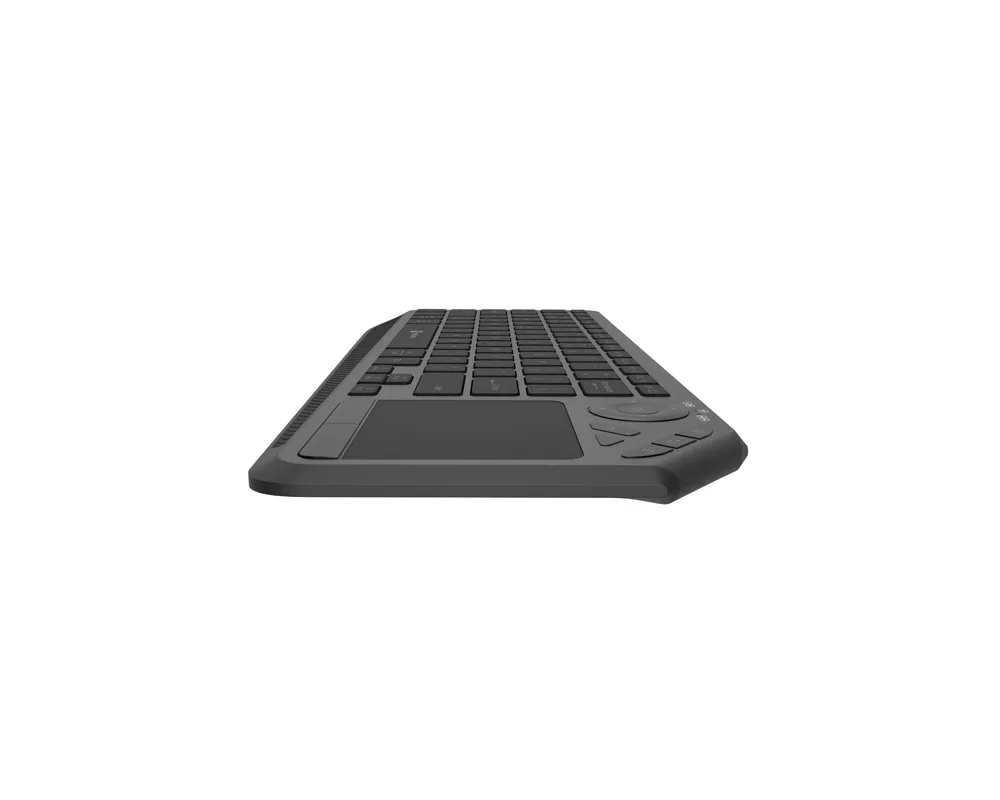 Клавиатура Natec Turbot 2 Keyboard 4