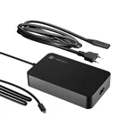 <span>Зарядно</span> Natec Grayling Laptop Charger <span class='catalog-num-in-name'>NZU-2035</span> - 