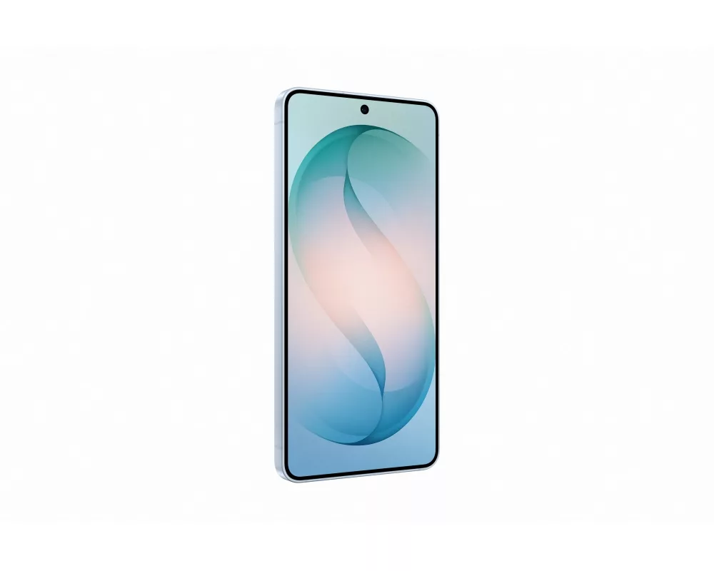 Смартфон Samsung Galaxy S26, 12GB, 512GB, Blue 3