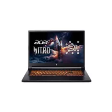  Acer Nitro V17 888663 NH.QYQEX.002 на топ цена - PIC.bg