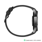 Smart часовник Huawei Watch GT5 Pro Vili-B29F 5