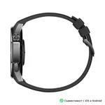 Smart часовник Huawei Watch GT5 Pro Vili-B29F 4