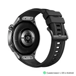 Smart часовник Huawei Watch GT5 Pro Vili-B29F 6