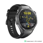 Smart часовник Huawei Watch GT5 Pro Vili-B29F 2