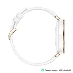 Smart часовник Huawei Watch GT5 Pro Jana-B29F 5