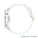 Smart часовник Huawei Watch GT5 Pro Jana-B29F 4