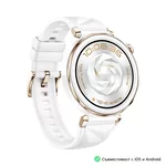 Smart часовник Huawei Watch GT5 Pro Jana-B29F 3