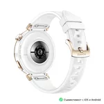 Smart часовник Huawei Watch GT5 Pro Jana-B29F 6