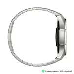 Smart часовник Huawei Watch GT5 Pro Vili-B29M 5