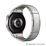 Smart часовник Huawei Watch GT5 Pro Vili-B29M 6