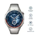 Smart часовник Huawei Watch GT5 Pro Vili-B29M 3