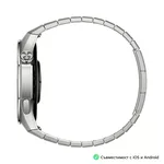 Smart часовник Huawei Watch GT5 Pro Vili-B29M 4