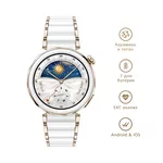 Smart часовник Huawei Watch GT5 Pro Jana-B29C 3