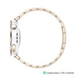 Smart часовник Huawei Watch GT5 Pro Jana-B29C 5