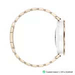 Smart часовник Huawei Watch GT5 Pro Jana-B29C 4