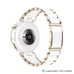 Smart часовник Huawei Watch GT5 Pro Jana-B29C 6
