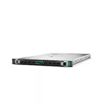 <span>Сървър</span> HPE ProLiant Compute DL360 G12 <span class='catalog-num-in-name'>P90000-425</span> - 