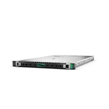 HPE ProLiant Compute DL360 G12 889540 P90000-425 на топ цена - PIC.bg