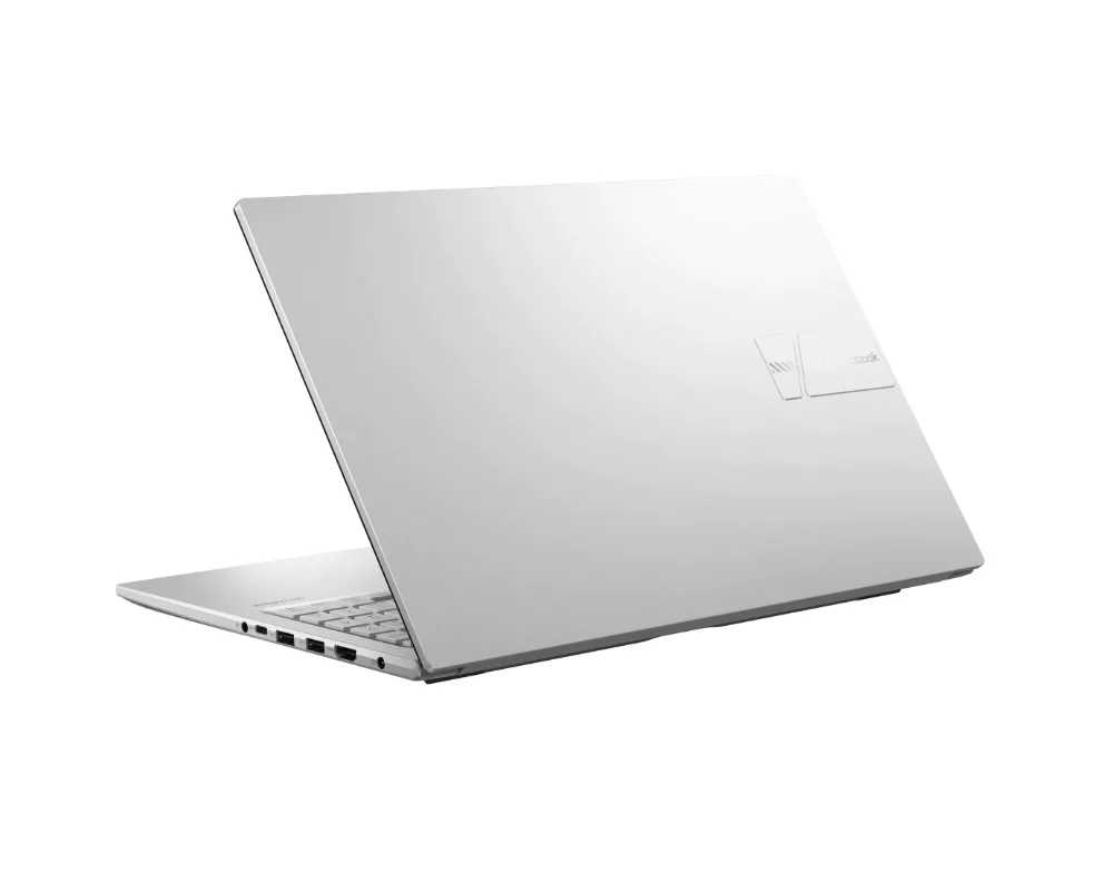 Лаптоп Asus Vivobook X1504VA-BQ4658 5