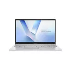 <span>Лаптоп</span> Asus Vivobook X1504VA-BQ4658 <span class='catalog-num-in-name'>X1504VA-BQ4658</span> - 
