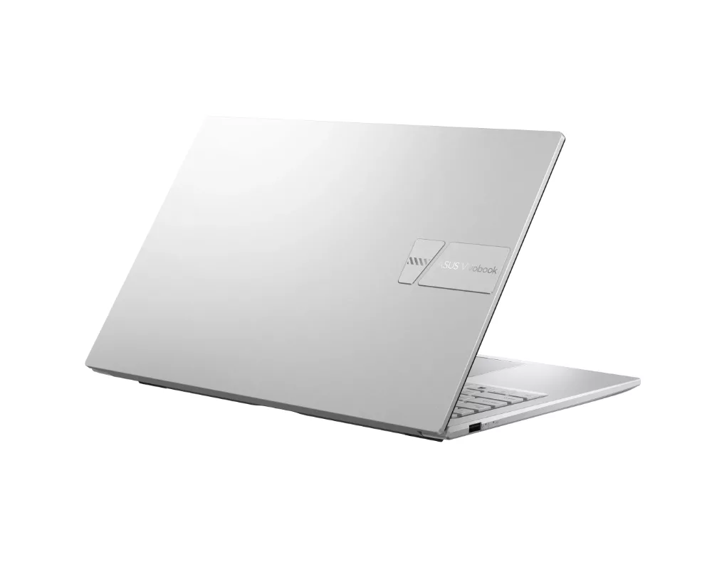 Лаптоп Asus Vivobook X1504VA-BQ4658 4