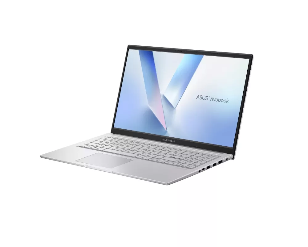 Лаптоп Asus Vivobook X1504VA-BQ4658 3