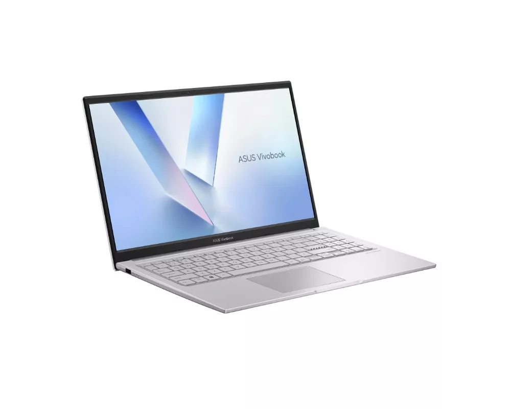 Лаптоп Asus Vivobook X1504VA-BQ4658 2