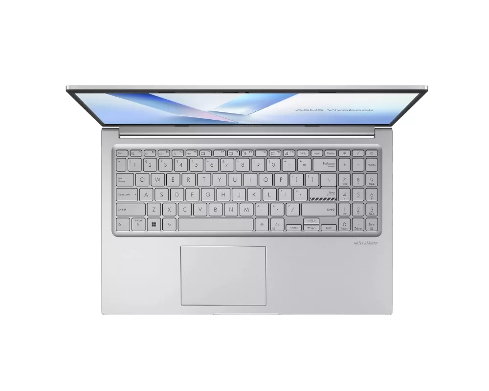 Лаптоп Asus Vivobook X1504VA-BQ4658 6