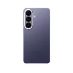 <span>Калъф</span> Samsung EF-QS942CTEGWW S26 Clear Case Transparent <span class='catalog-num-in-name'>EF-QS942CTEGWW</span> - 