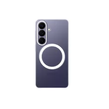  Samsung EF-CS942CTEGWW S26 Clear Magnet Transparent 889670 EF-CS942CTEGWW на топ цена - PIC.bg